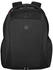 Wenger XE Professional Laptop Backpack (612739) black