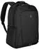 Wenger XE Professional Laptop Backpack (612739) black