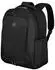 Wenger XE Professional Laptop Backpack (612739) black
