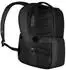 Wenger XE Professional Laptop Backpack (612739) black