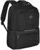 Wenger XE Resist Laptop Backpack (612737) black