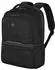 Wenger XE Resist Laptop Backpack (612737) black