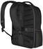 Wenger XE Resist Laptop Backpack (612737) black