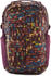 Patagonia Refugio 26 Backpack