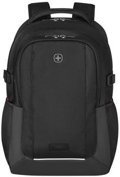 Wenger XE Ryde Laptop Backpack (612736) black