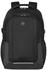 Wenger XE Ryde Laptop Backpack (612736) black