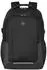 Wenger XE Ryde Laptop Backpack (612736) black