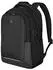 Wenger XE Ryde Laptop Backpack (612736) black