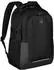 Wenger XE Ryde Laptop Backpack (612736) black
