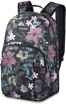 Dakine Class Backpack 25L (10004007) tropic dusk