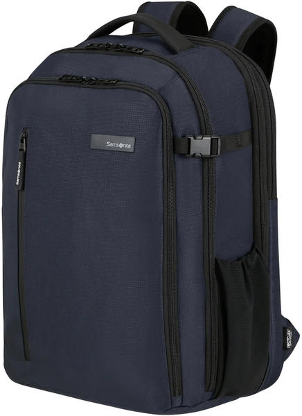 Samsonite Roader Laptop Backpack 17,3
