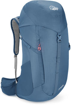 Lowe Alpine AirZone Active ND25 (FTF-35) orion blue