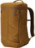 Gregory Rhune 25