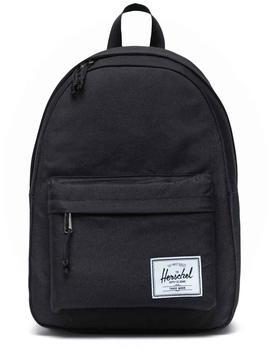 Herschel Classic Backpack (11377) black