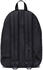 Herschel Classic Backpack (11377) black