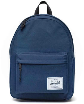 Herschel Classic Backpack (11377) navy