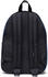 Herschel Classic Backpack (11377) navy