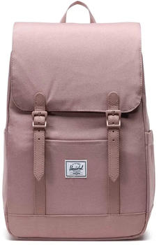 Herschel Retreat Backpack Small (11400) ash rose