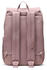 Herschel Retreat Backpack Small (11400) ash rose