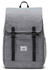 Herschel Retreat Backpack Small (11400)