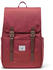 Herschel Retreat Backpack Small (11400)