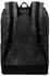 Herschel Retreat Backpack ECO (10971) forest grid