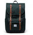 Herschel Little America Backpack Mid-Volume (11391)