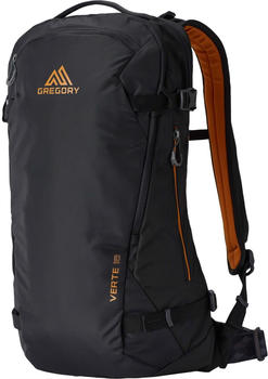 Gregory Verte 18 M/L (147906) carbon bronze