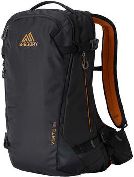 Gregory Verte 24 M/L (147908) carbon bronze