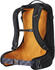Gregory Verte 24 M/L (147908)
