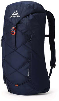 Gregory Arrio 18 RC Backpack spark navy