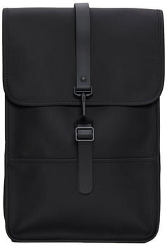 Rains Backpack Mini (13020) black