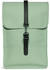 Rains Backpack Mini (13020)