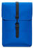 Rains Backpack Mini (13020)