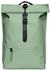 Rains Rolltop Backpack (13320)