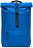 Rains Rolltop Backpack (13320)