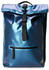 Rains Rolltop Backpack (13320)