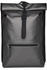 Rains Rolltop Backpack (13320)