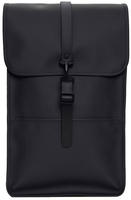 Rains RAINS-13000-01, Rains | Rucksack | schwarz