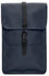 Rains Backpack (13000)
