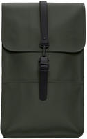 Rains RAINS-13000-145, Rains | Rucksack | gr&uuml;n