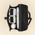 Rains Backpack (13000) green