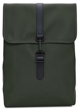 Rains Backpack (13500) green