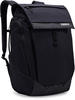 Thule 3205014, Thule Paramount 3 Backpack 27L in Black (27 Liter), Rucksack /