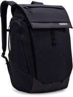 Thule Paramount - Notebook-Rucksack - 27L - 40.6 cm (16")