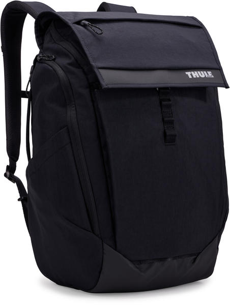 Thule Paramount Laptop Backpack 27L black