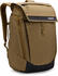 Thule Paramount Laptop Backpack 27L nutria