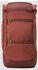 Aevor Travel Pack (AVR-TWA)