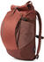 Aevor Roll Pack Proof (AVR-RPW)
