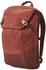 Aevor Daypack Proof (AVR-BPW)